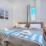 Sea Point Luxury Private Pool Walk To 3 - 5 Bdr In 1 *