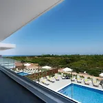 Sea Point Luxury Private Pool Walk To 3 - 5 Bdr In 1 *