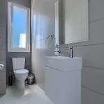 Sea Point Luxury Private Pool Walk To 3 - 5 Bdr In 1 Coral Bay