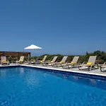 Vila Sea Point Luxury Private Pool Walk To 3 - 5 Bdr In 1