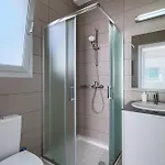 Sea Point Luxury Private Pool Walk To 3 - 5 Bdr In 1 Vila