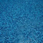 Vila Sea Point Luxury Private Pool Walk To 3 - 5 Bdr In 1