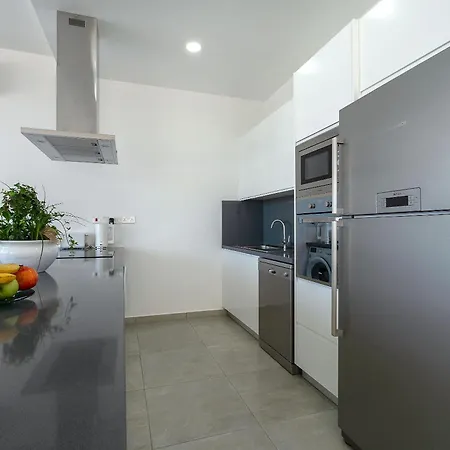 Sea Point Luxury Private Pool Walk To 3 - 5 Bdr In 1 * Coral Bay