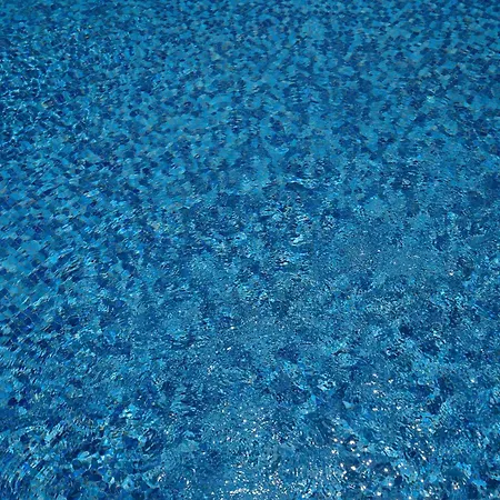 Villa Sea Point Luxury Private Pool Walk To 3 - 5 Bdr In 1
