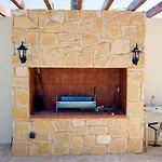 Sea Point Luxury Private Pool Walk To 3 - 5 Bdr In 1 * كورال باي