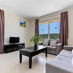 Sea Point Villas Coral Bay Luxury Private Pool Villas Walk To Beach 3 - 5 Bdr In 1 Resort Korall-öböl