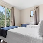 Sea Point Villas Coral Bay Luxury Private Pool Villas Walk To Beach 3 - 5 Bdr In 1 Resort *