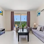 فيلة Sea Point Luxury Private Pool Walk To 3 - 5 Bdr In 1 *