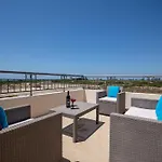 Sea Point Luxury Private Pool Walk To 3 - 5 Bdr In 1 * كورال باي