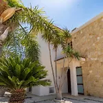 Sea Point Luxury Private Pool Walk To 3 - 5 Bdr In 1 *