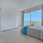 Sea Point Villas Coral Bay Luxury Private Pool Villas Walk To Beach 3 - 5 Bdr In 1 Resort Korall-öböl