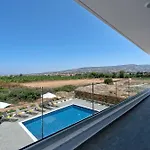 Sea Point Luxury Private Pool Walk To 3 - 5 Bdr In 1 فيلة *