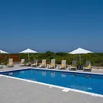 Sea Point Luxury Private Pool Walk To 3 - 5 Bdr In 1
