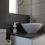 Sea Point Villas Coral Bay Luxury Private Pool Villas Walk To Beach 3 - 5 Bdr In 1 Resort Villa *