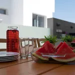 Sea Point Luxury Private Pool Walk To 3 - 5 Bdr In 1 *