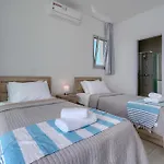 Sea Point Luxury Private Pool Walk To 3 - 5 Bdr In 1 فيلة كورال باي