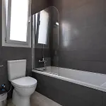 Sea Point Villas Coral Bay Luxury Private Pool Villas Walk To Beach 3 - 5 Bdr In 1 Resort Villa