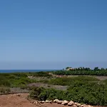 Sea Point Villas Coral Bay Luxury Private Pool Villas Walk To Beach 3 - 5 Bdr In 1 Resort *