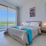 Sea Point Luxury Private Pool Walk To 3 - 5 Bdr In 1 * كورال باي