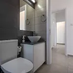 Villa Sea Point Villas Coral Bay Luxury Private Pool Villas Walk To Beach 3 - 5 Bdr In 1 Resort