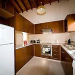 Sea Point Luxury Private Pool Walk To 3 - 5 Bdr In 1 *