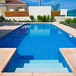 Sea Point Villas Coral Bay Luxury Private Pool Villas Walk To Beach 3 - 5 Bdr In 1 Resort Villa