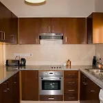 فيلة Sea Point Luxury Private Pool Walk To 3 - 5 Bdr In 1
