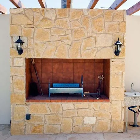 Sea Point * Coral Bay