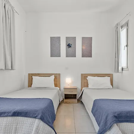 Sea Point Luxury With Private Pools In * Корал-Бэй
