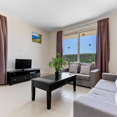 Sea Point Luxury Private Pool Walk To 3 - 5 Bdr In 1 Coral Bay
