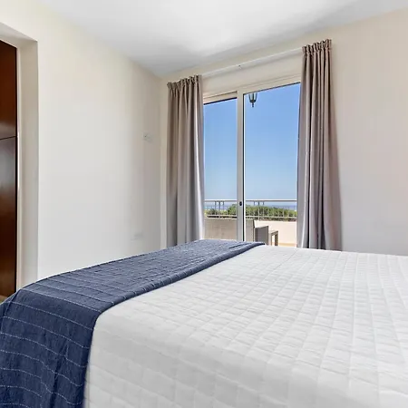 Sea Point Luxury Private Pool Walk To 3 - 5 Bdr In 1