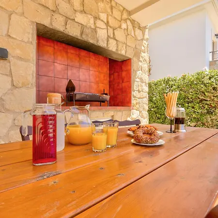 Sea Point Luxury Private Pool Walk To 3 - 5 Bdr In 1