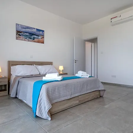 Sea Point Вилла *