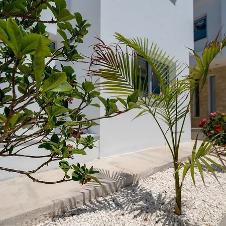 Sea Point Luxury Private Pool Walk To 3 - 5 Bdr In 1 فيلة كورال باي