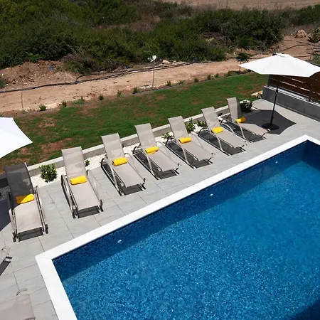 فيلة Sea Point Luxury Private Pool Walk To 3 - 5 Bdr In 1 *