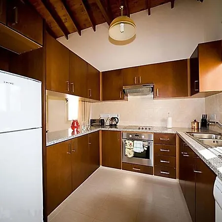 Sea Point Luxury With Private Pools In *