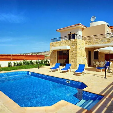 Sea Point Luxury With Private Pools In *