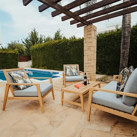 فيلة Sea Point Luxury Private Pool Walk To 3 - 5 Bdr In 1 كورال باي