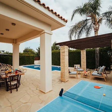 Sea Point Luxury Private Pool Walk To 3 - 5 Bdr In 1 كورال باي