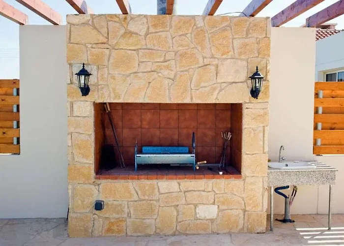 Sea Point * コーラル・ベイ