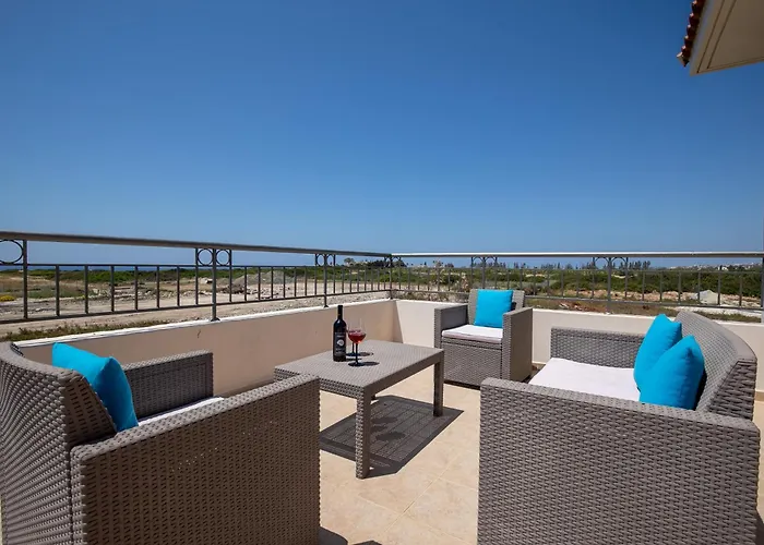 Sea Point * コーラル・ベイ