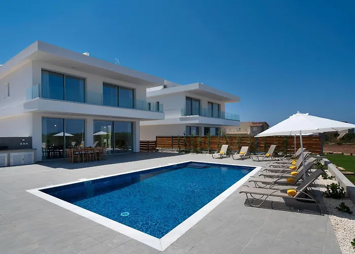 Sea Point * コーラル・ベイ