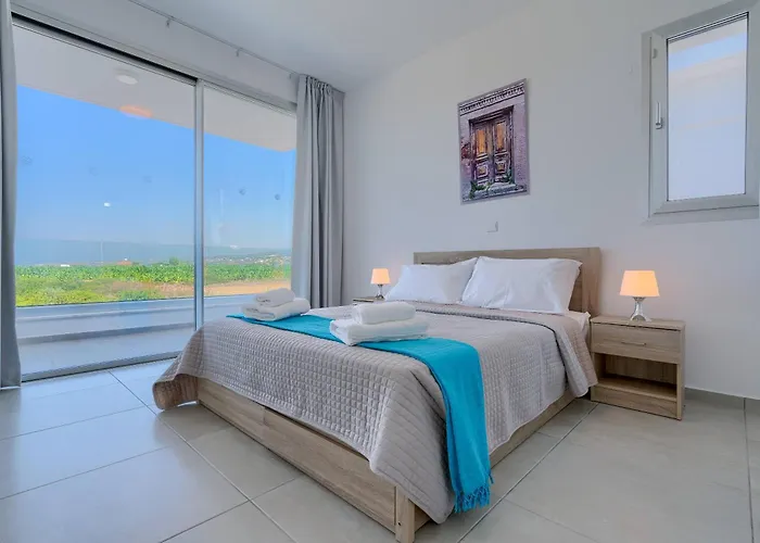 Sea Point * コーラル・ベイ