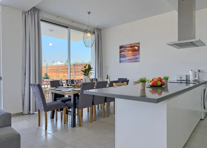 Sea Point * コーラル・ベイ